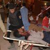 В Пакистане боевики напали на полицейскую академию, 33 человека погибли, 100 ранены