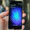 Эксперты Antelife.com.ua представили топ-5 смартфонов Xiaomi