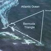 Ученые раскрыли тайну Бермудского треугольника