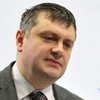 Заместитель Турчинова за год заработал более 300 тыс. грн
