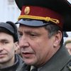 В Харьковской области застрелился экс-начальник Качановской колонии 