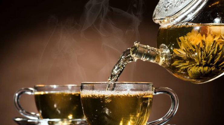 Чай вредит мужскому здоровью – ученые (фото: desktopwallpapers.org.ua)