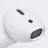 Apple отложила выпуск наушников AirPods 