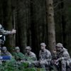 Британія розмістить солдатів та техніку в Естонії
