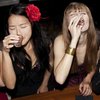 Алкоголь с кофеином заменяет мозгу подростков кокаин