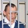 МИД Украины требует немедленно освободить Карпюка и Клыха
