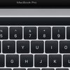 Apple случайно рассекретила новый MacBook Pro