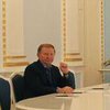Украина в Минске подняла вопрос ликвидации ДНР и ЛНР – Олифер