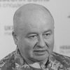 Умер экс-замкомандующего АТО Валентин Федичев