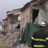 В центральной Италии произошло сильное землетрясение (фото)