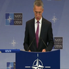 НАТО зміцнює позиції на сході Європи