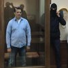 Арест Романа Сущенко обжалуют в Европейском суде