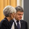 В МВФ рассказали, когда Украина получит четвертый транш