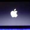 Apple представила новый MacBook Pro (фото, видео)