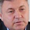 Глава Луганской ОГА Гарбуз задекларировал 62,4 га земли в России 