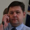Новым главой Житомирской области стал Игорь Гундич
