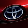 Toyota отзывает почти 6 млн авто из-за неисправностей