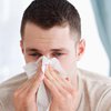 Украинцы стали чаще болеть гриппом - Минздрав