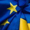 Полмиллиона украинцев получили вид на жительство в ЕС