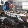 В Харьковской области взорвалась школьная котельная 