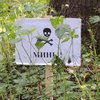 В Луганской области школьница подорвалась на мине