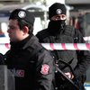 В Турции арестовали более 70 военных летчиков за попытку госпереворота