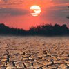Глобальное потепление превратит юг Испании и Португалии в пустыню - ученые 