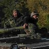 На Донбассе погиб военный и шесть бойцов получили ранения