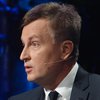 Наливайченко продемонстрировал в эфире секретные страницы соглашения с МВФ