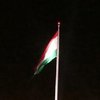 Таджикистан погрузился во тьму 