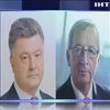 Депутаты ЕС готовы голосовать за безвизовый режим Украины