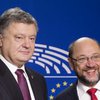 Глава Европарламента заверил, что Украина получит безвизовый режим