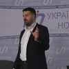 Власть намеренно вгоняет в долги украинцев - политолог 
