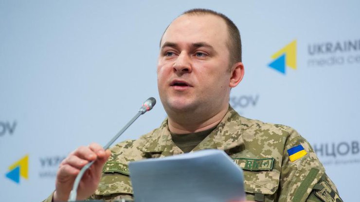 США обеспечили украинскую армию медикаментами на $10,5 млн
