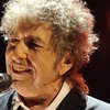 Боб Дилан решил принять Нобелевскую премию