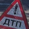 Смертельная авария в Житомирской области: погибли оба водителя