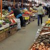 Цены на овощи и фрукты: что ждет украинцев (инфографика) 