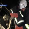 Жуткое ДТП в Черновцах: погибли 2 человека 