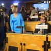 Впервые в истории президентом Эстонии станет женщина