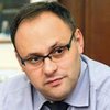 Скандальный Каськив вышел на свободу - ГПУ