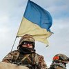 Украинские военные несут потери на Донбассе