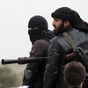 Сирийские боевики заявили о гибели одного из своих лидеров