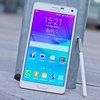 Samsung вернул в продажу "горящие" Galaxy Note 7