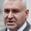 Сущенко освободит только публичный призыв - адвокат
