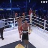Тайсон Фьюри объявил себя "величайшим" боксером