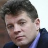 Украинские консулы не могут встретиться с задержанным журналистом Сущенко в России 