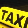 В Одессе от передозировки наркотиков умер таксист