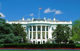 Наземная операция в Сирии не соответствует американским интересам - США