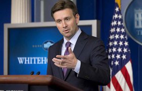 России угрожают дополнительные санкции от США