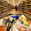 Хитрости супермаркетов: как торговые сети обманывают покупателей